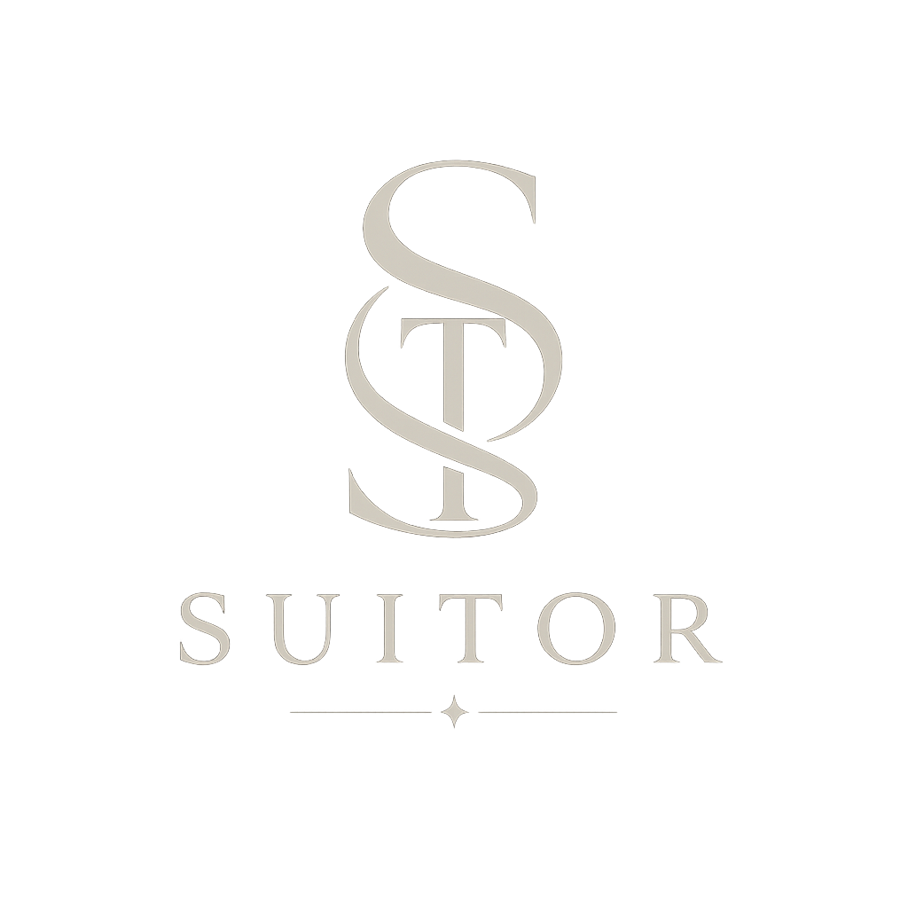 Suitor